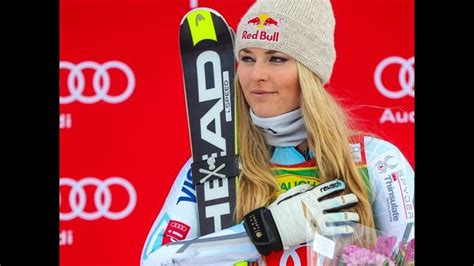 lindsay vonn pussy|Lindsey Vonn responds to leak of nude photos of herself and ex ...